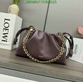 SAMC - LWO Bags - 030