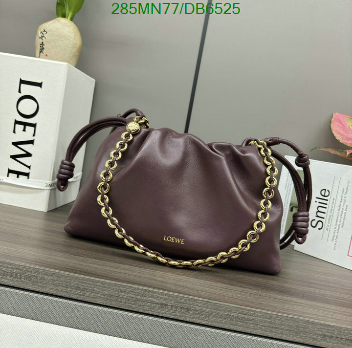 SAMC - LWO Bags - 030