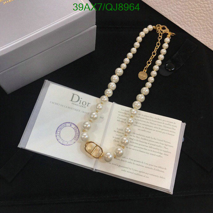 SAMC - DOR Jewelry - 173