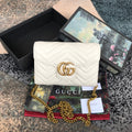 Glami-is - Guki Lady Bags - 1213