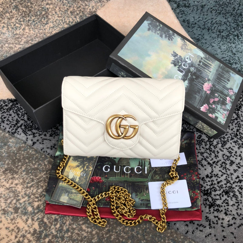 Glami-is - Guki Lady Bags - 1213