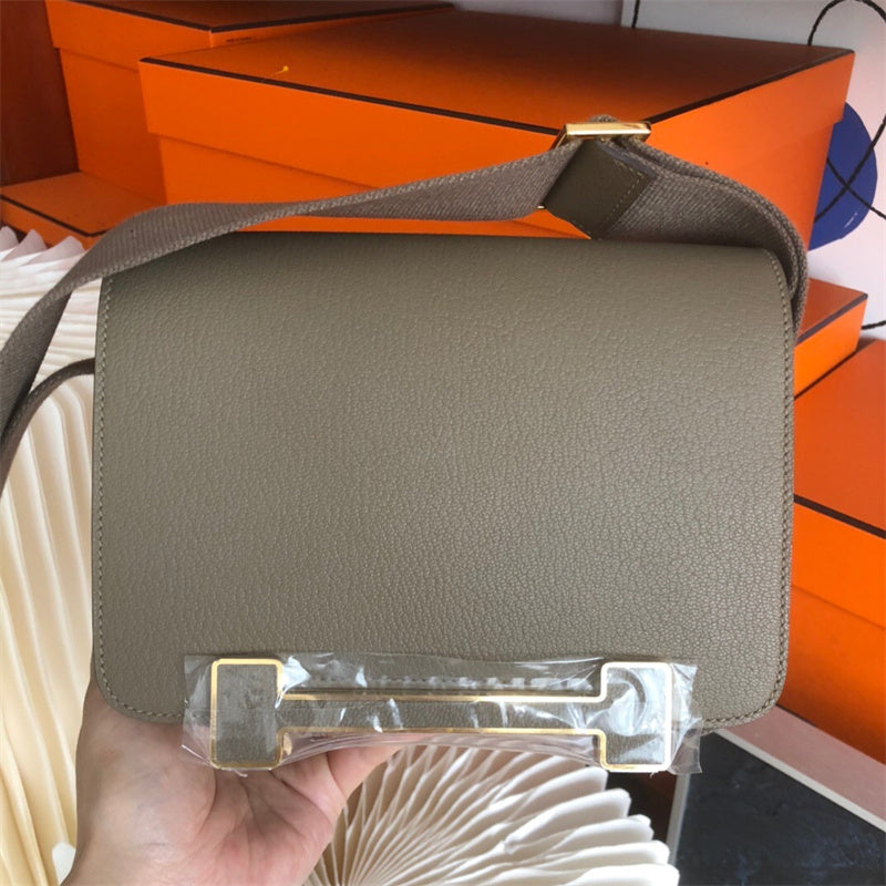 Glami - HMS Bags - 885