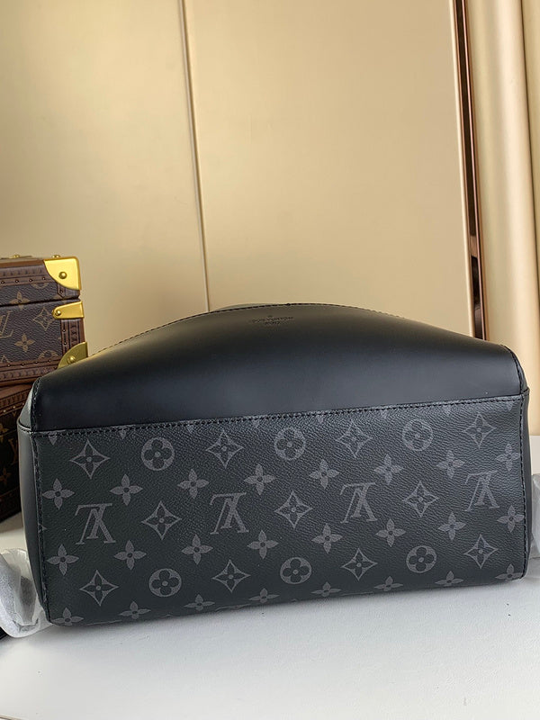 Satchel Bags - VL Bags - 3296