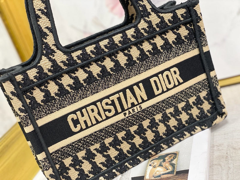 DOR Bags - Glami - 291