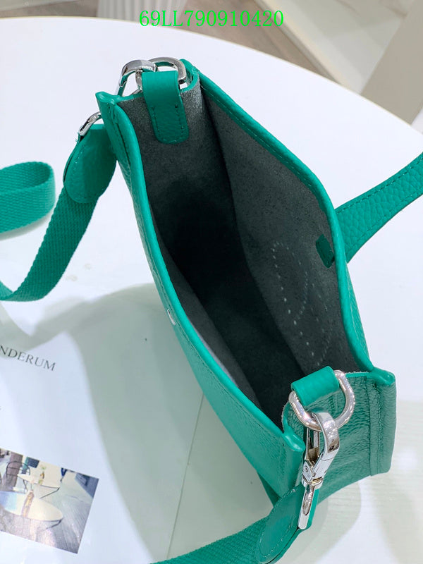 Glami - HMS Bags - 1183