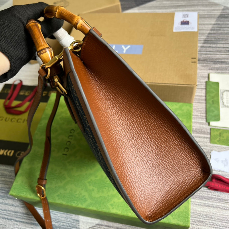 Glami - Glami Bags - 500