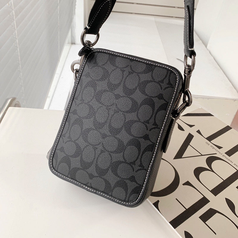 Glami-i CAH Bags - 503