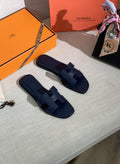 SAMC - HMS Women Shoes - 1167