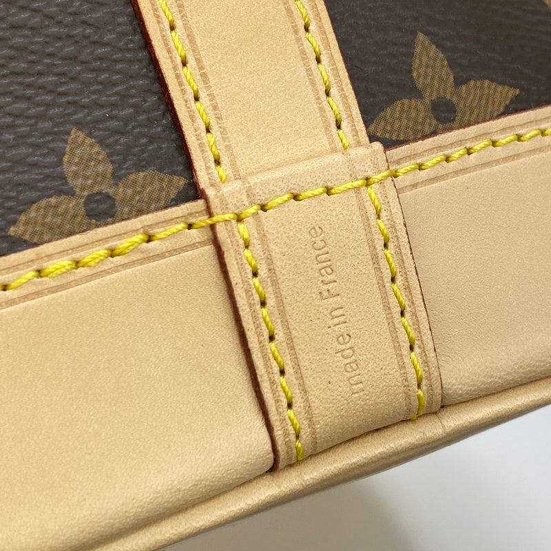 Glami GlamI Lu-Vi Bags - 16896