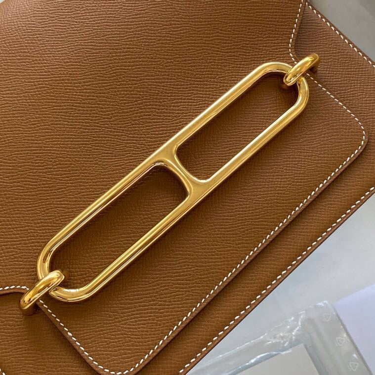 Glami - HMS Bags - 2275
