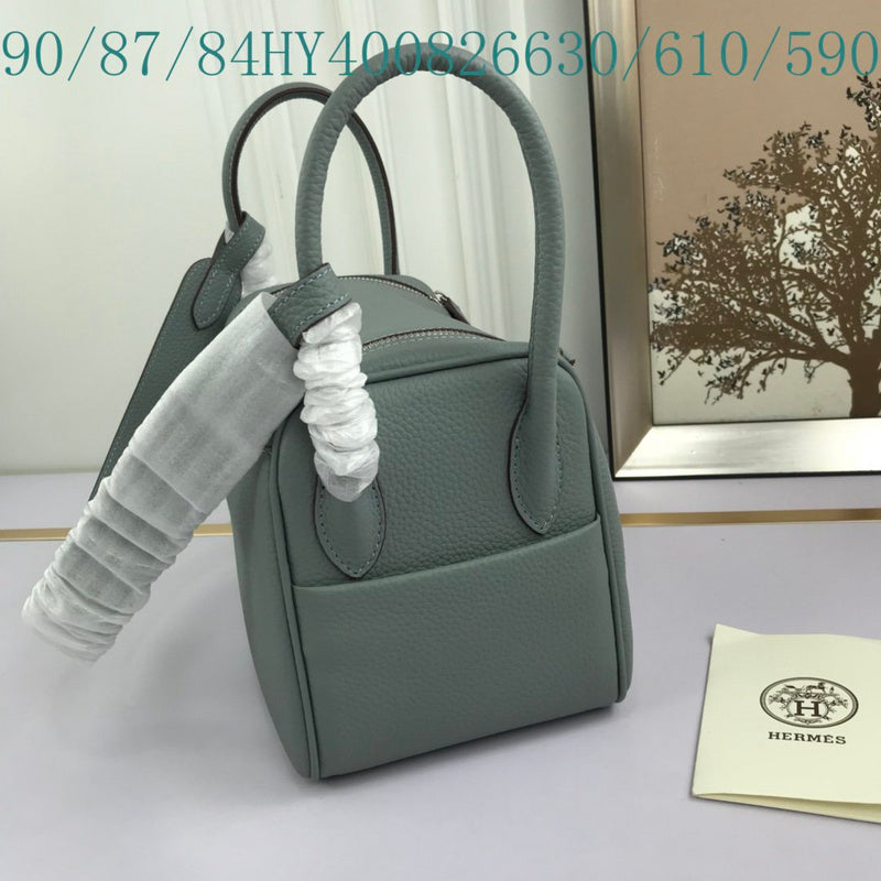 Glami - HMS Bags - 1397