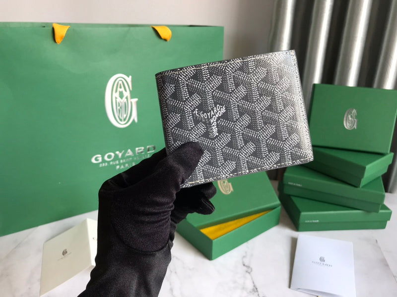 Glamy - GYO Bags - 1182