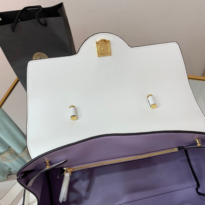 Glamy - VAR Bags - 081