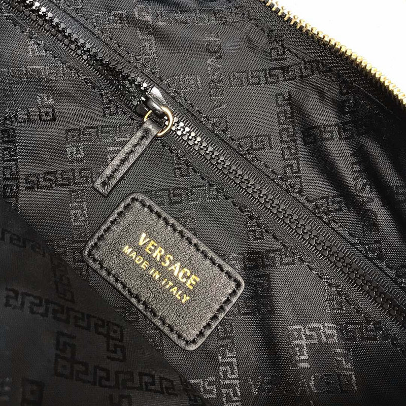Glamy - VAR Bags - 408