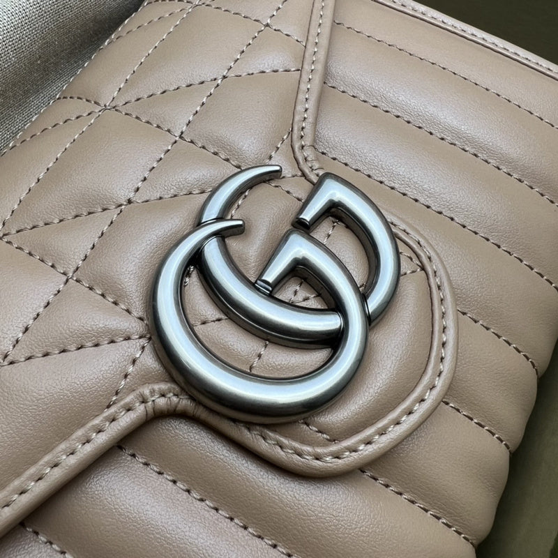 Glami Fashion - GCI Bags - 3329