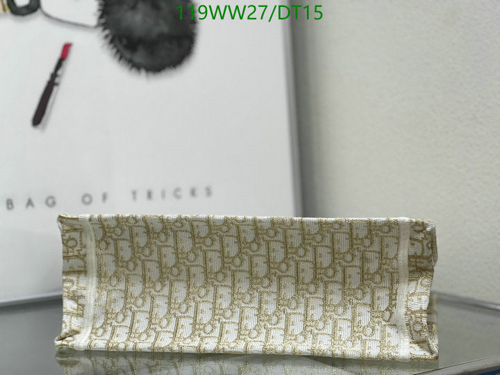 SAMCC - DOR Bags - 972