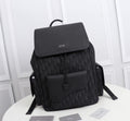 ELE - Dir Bags - 1523