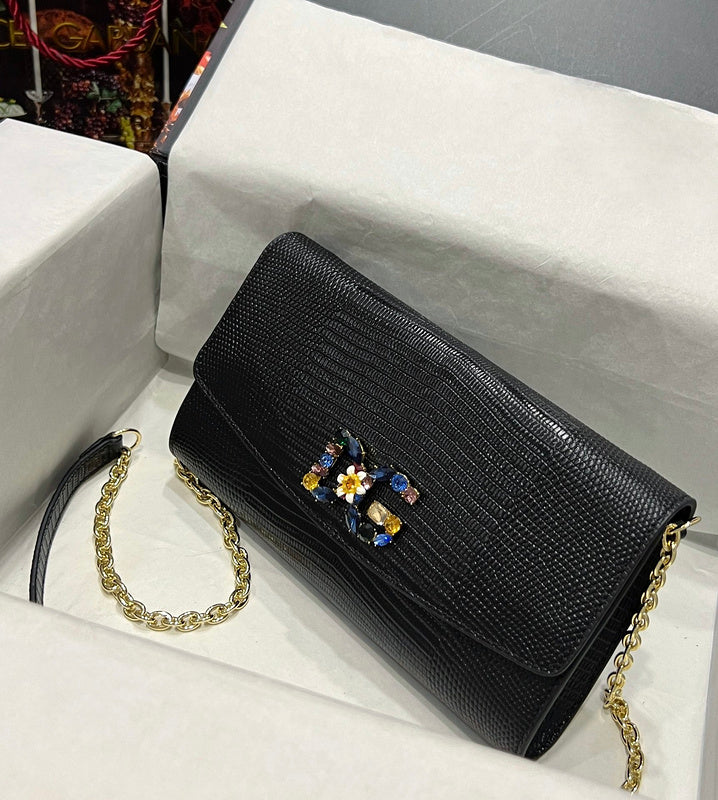 Glamy - DG bag - 013