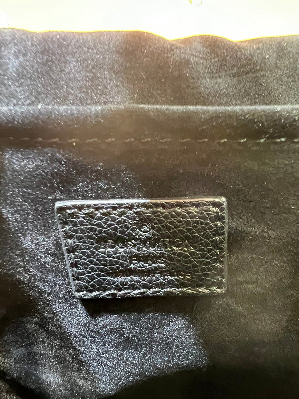 Satchel Bags - VL2 Bags - 536