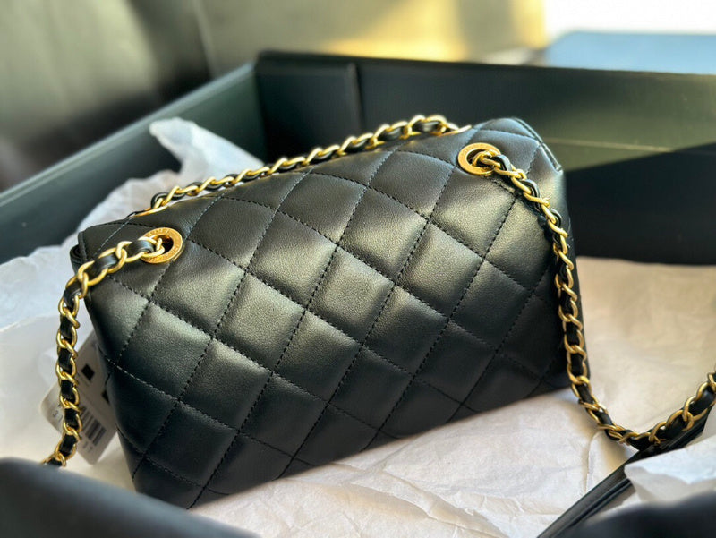 GlamI - CHL Bags - 2743