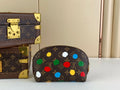 Satchel Bags - VL Bags - 2867