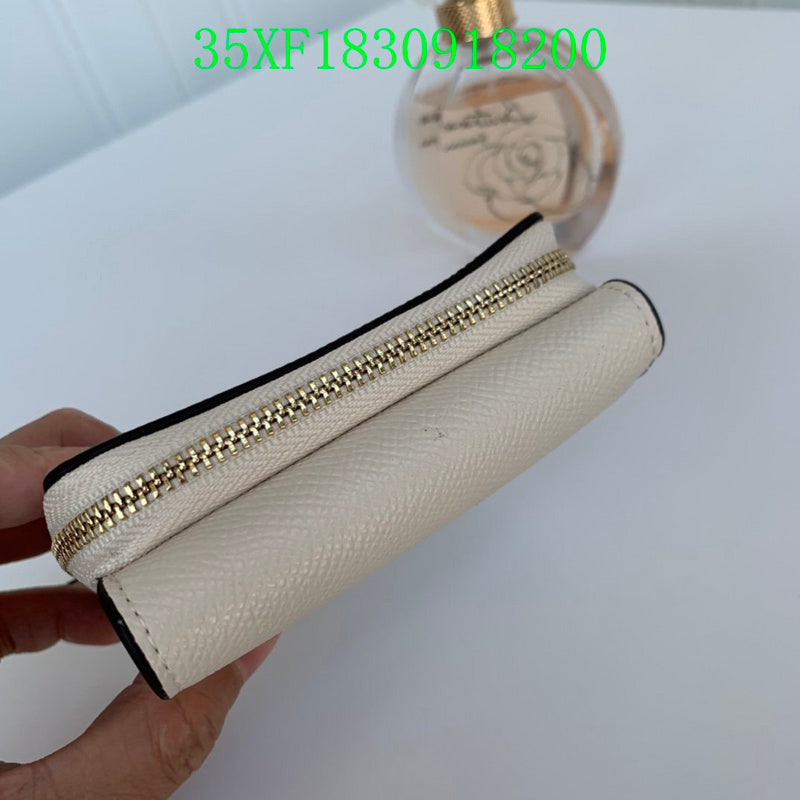 Glami - CAH Wallet - 080