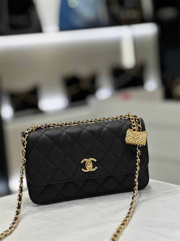 Glami- - CHL Bags - 339