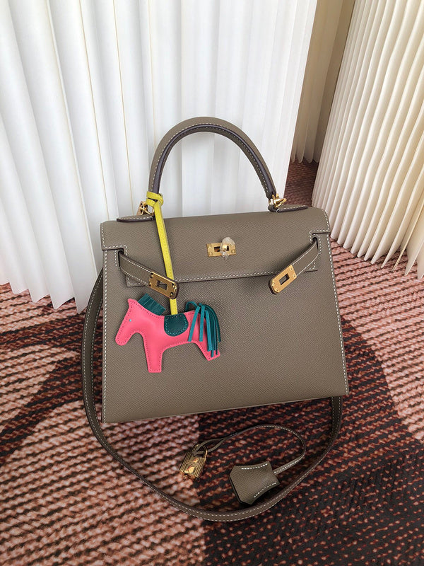 Glami - HMS Bags - 1320