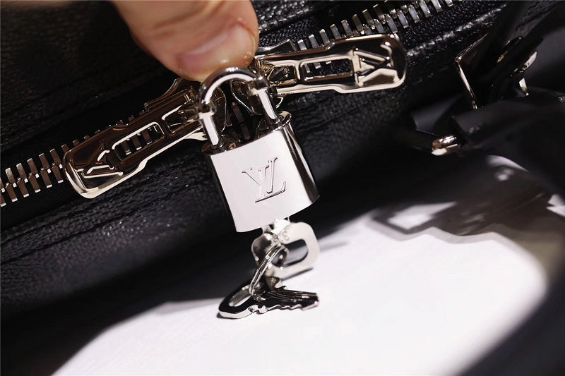 Glami GlamI Lu-Vi bags - 11296