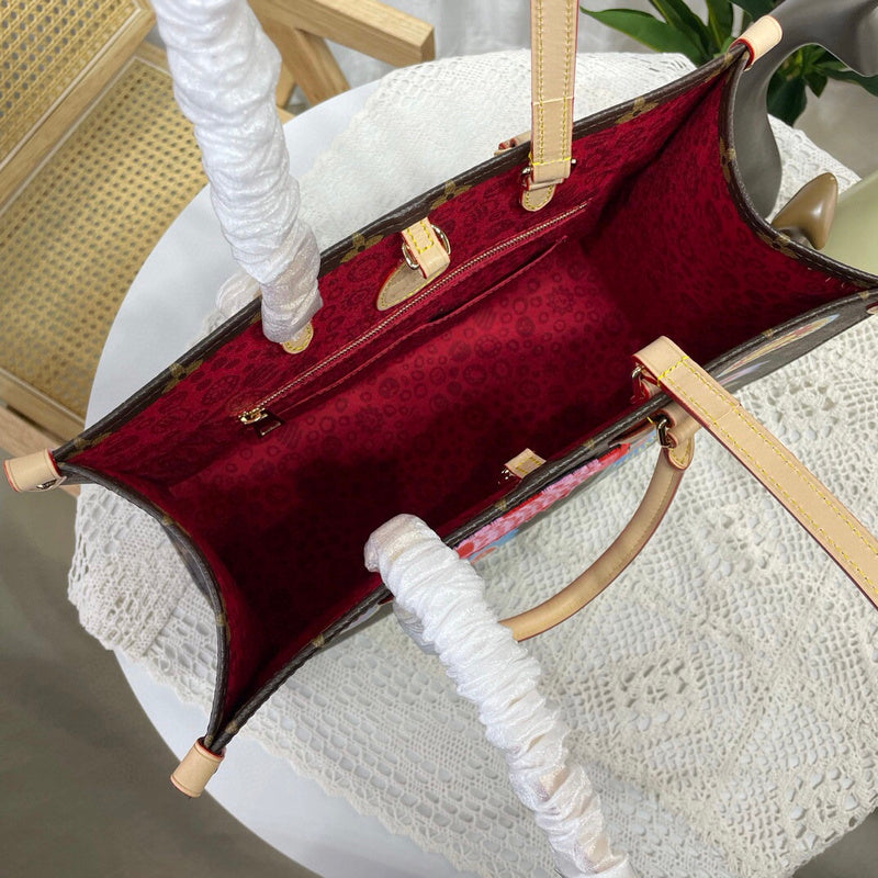 Glami-is - LOV Lady Bags - 140