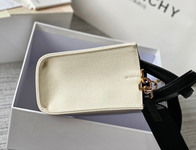 Glamy - GCY Bags - 459