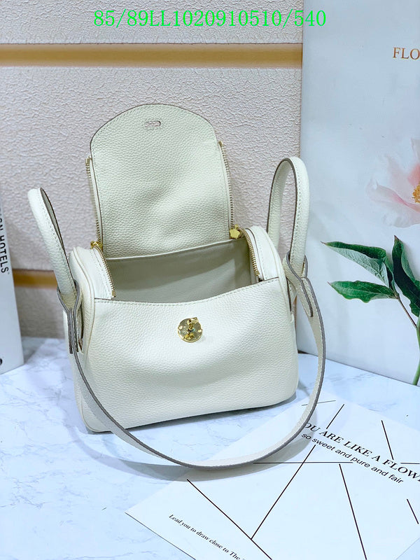 Glami - HMS Bags - 1130