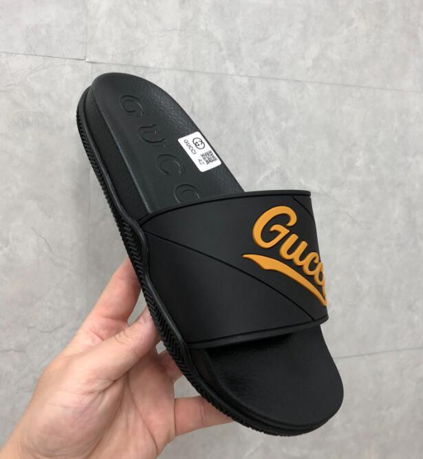 SAMC - GUKI Women Shoes - 680