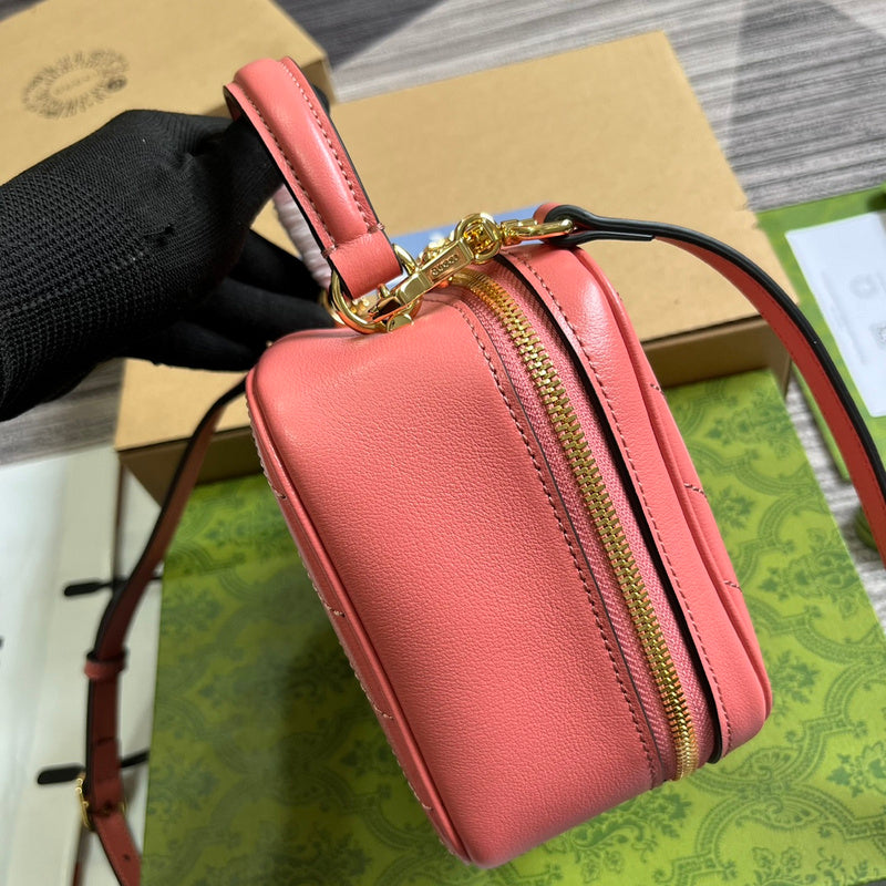 Glami - Glami Bags - 195