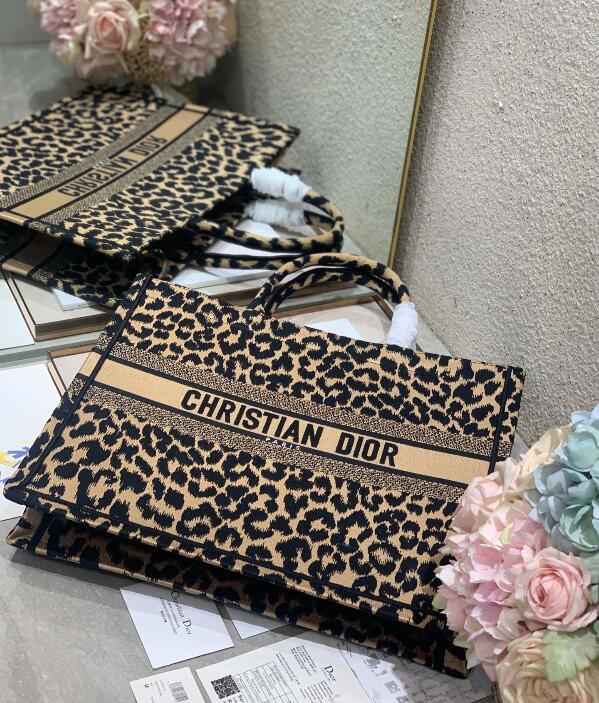 SAMCC - DOR Bags - 416