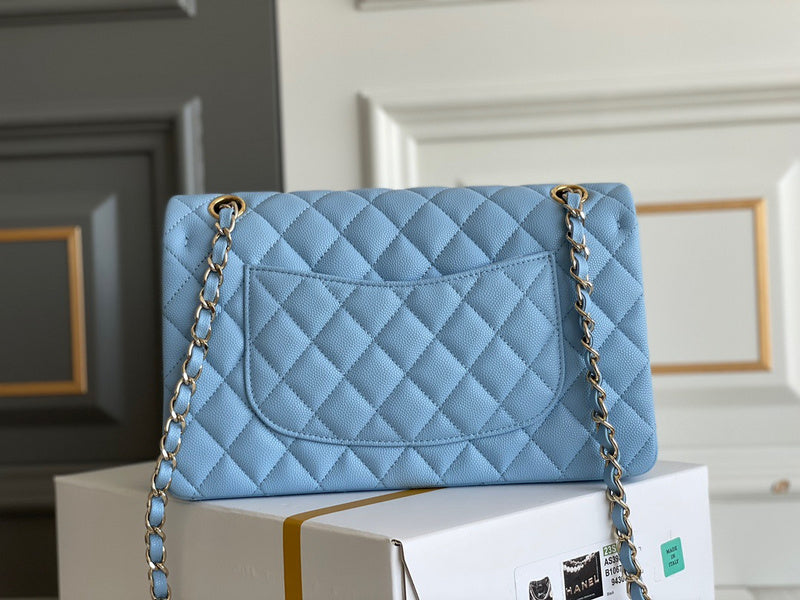 Glami- - CHL Bags - 538