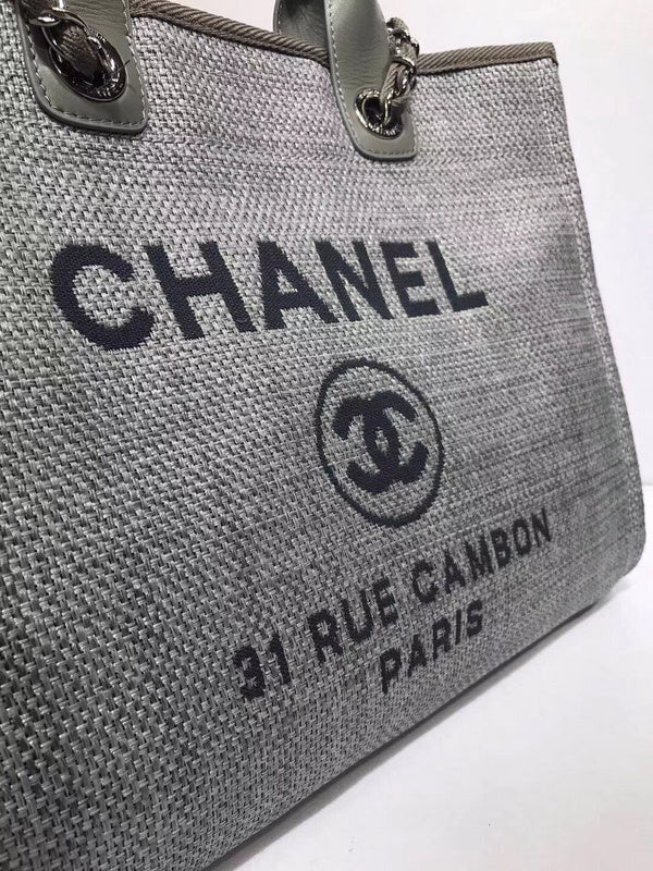 Glami-i - CHL Lady Bags - 648