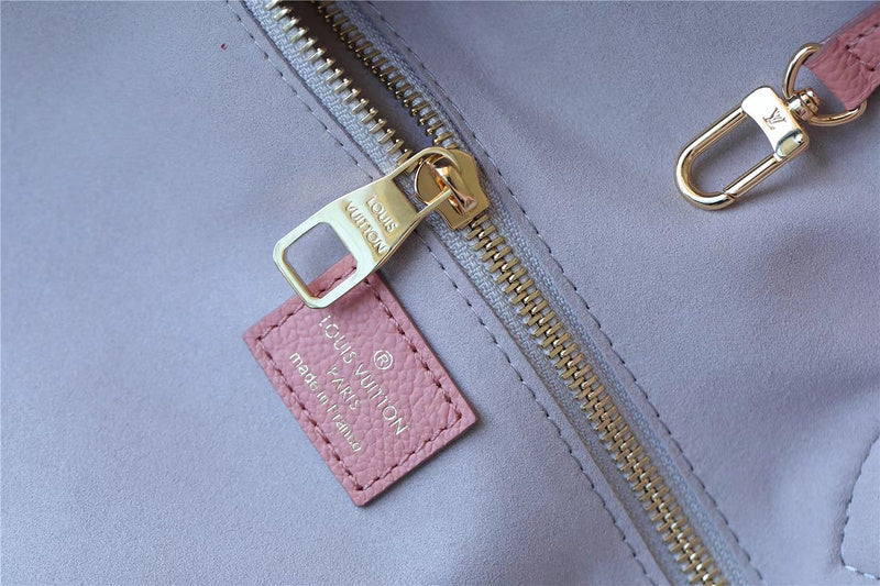Glami - LUV Bags - 494