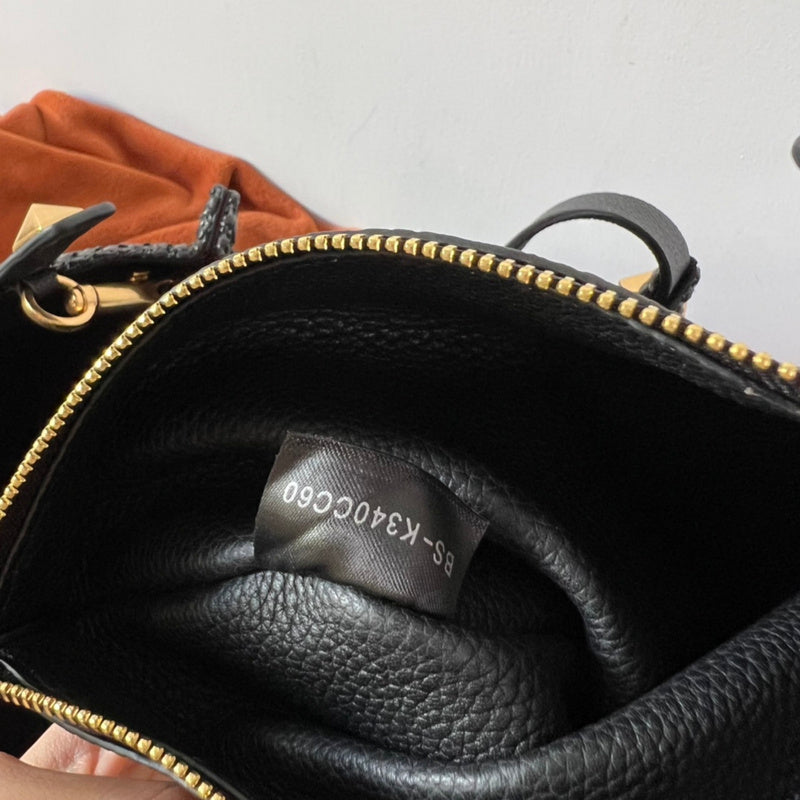 Glamy - VEL Bags - 445
