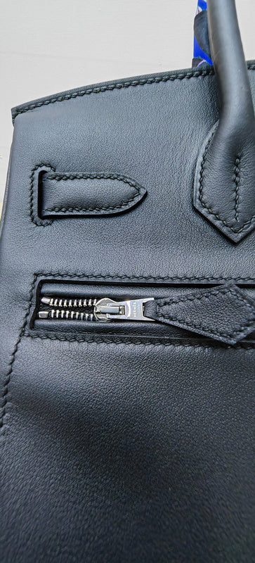 Glami - HMS Bags - 1413