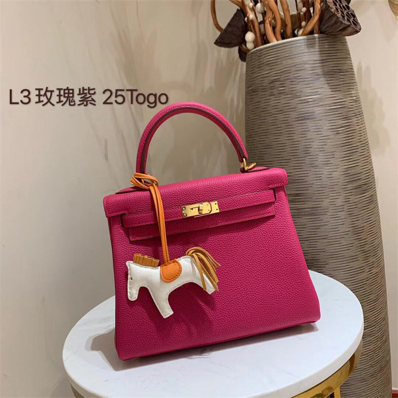 Glami - HMS Bags - 601