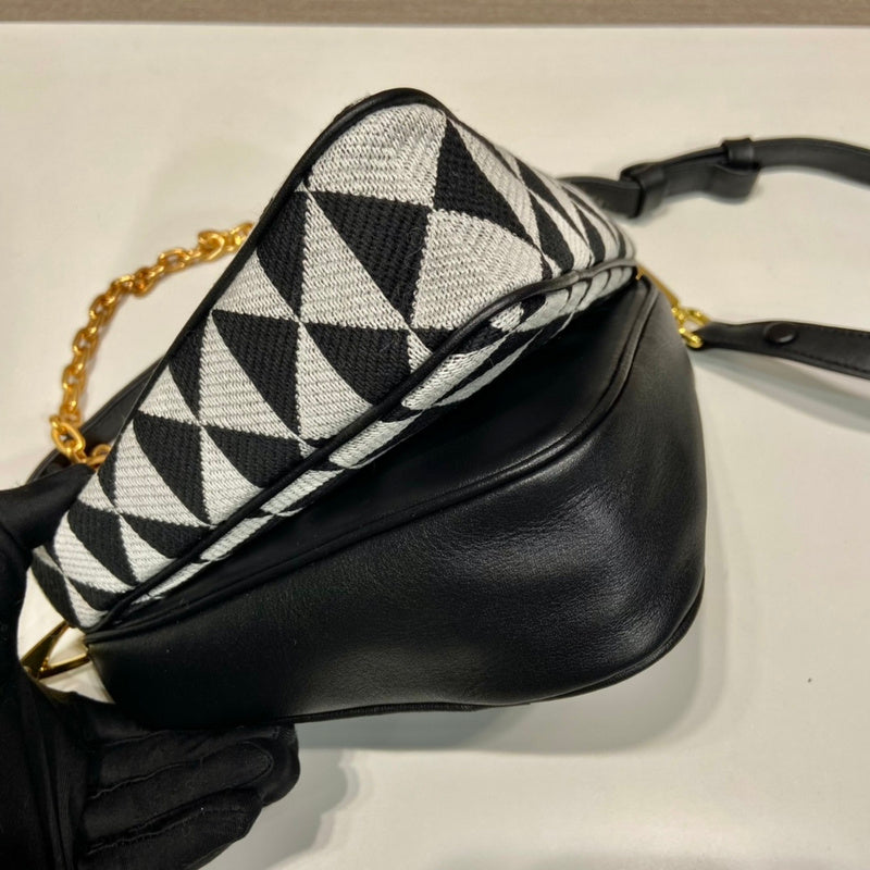 Glami-i - PD Lady Bags - 137