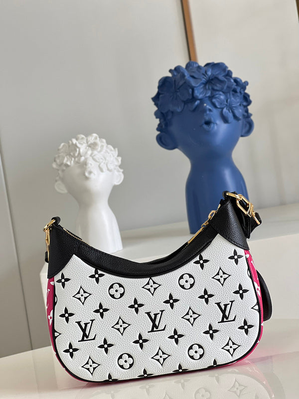 Glamy - LOV Bags - 492