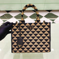 Satchel Bags - PDA Bags - 2257