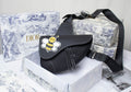 Satchel Bags - DOR Bags - 817