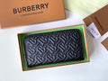 Glamy - BOR Bags - 1073