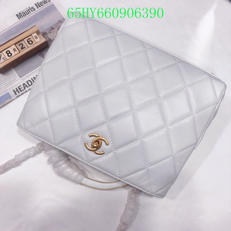 Glami - CHL Bags - 3303