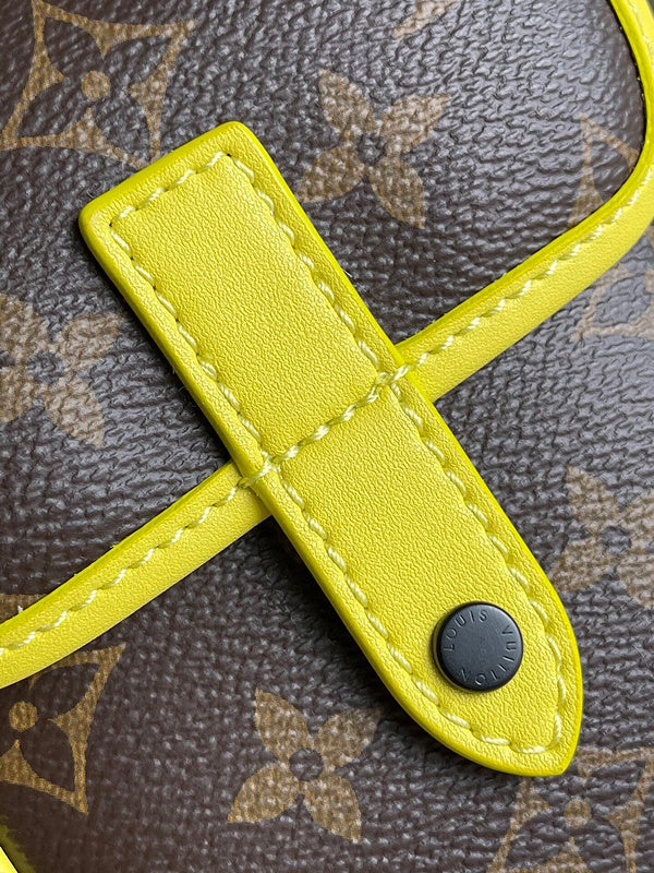 Glami- Glami- Lu-Vi bags - 3136