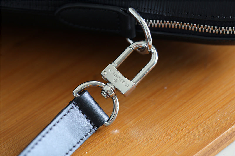 Glami Fashion Lu-Vi bags - 9878