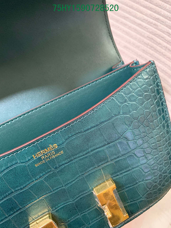 Glami - HMS Bags - 1436